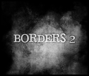 Borders 02