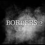 Borders 02