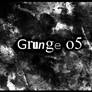 Grunge 05