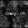 Grunge 06