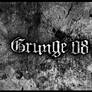 Grunge 08