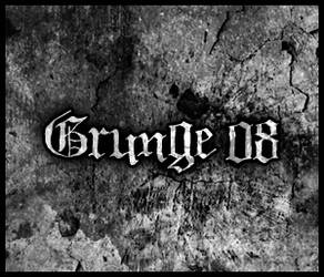 Grunge 08