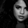 Png Selena Pack