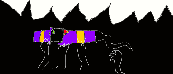 the origin of count endChp4 by countend on DeviantArt
