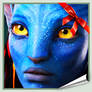 :: Avatar Animation - II ::