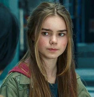 Angel Roder i found live action cast for Angel Rodgers perfect by 35096 on DeviantArt