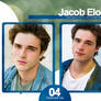 +Photopack #1|Jacob Elordi|