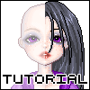 Hair Tutorial STOP: READ DESC by alamodepixels
