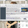 Orih for firefox 2.0