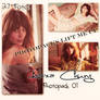 Photopack 01 Alexa Chung