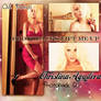 Photopack 07 Christina Aguilera