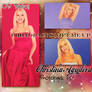 Photopack 13 Christina Aguilera