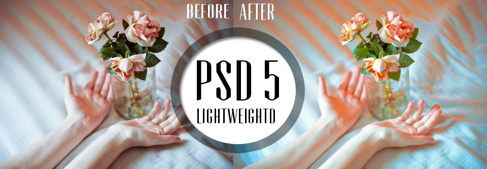 Psd 5 by LightWeightD on DeviantArt
