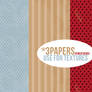 papers for textures