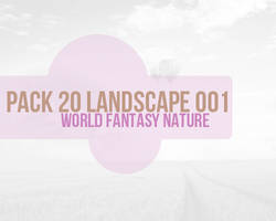pack 20 landscapes 001
