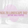 pack 20 landscapes 002