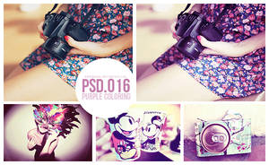 psd.O16