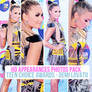 HD appearances photos pack - Demi Lovato