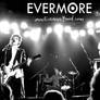 Evermore: Manning Bar