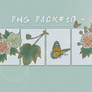 PNG PACK#10 -