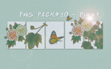 PNG PACK#10 -