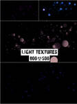 Light textures*4