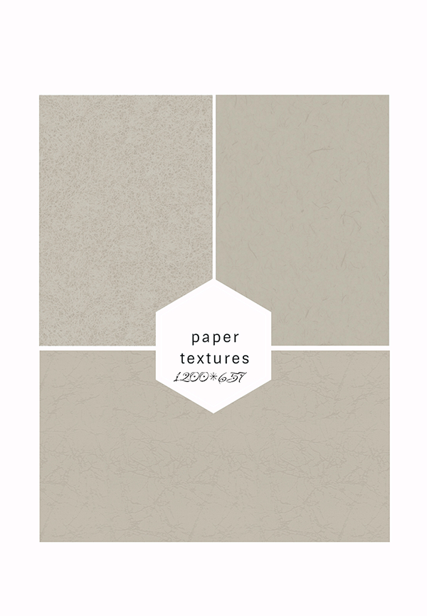 paper textures#8