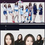 Krystal pack png (fx)