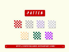 PATTEN