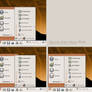 ClearLooks Ubuntu Mod (Update)