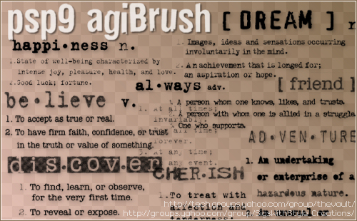 agiBrush 54