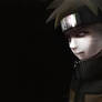 Emo Naruto Wallpaper ...