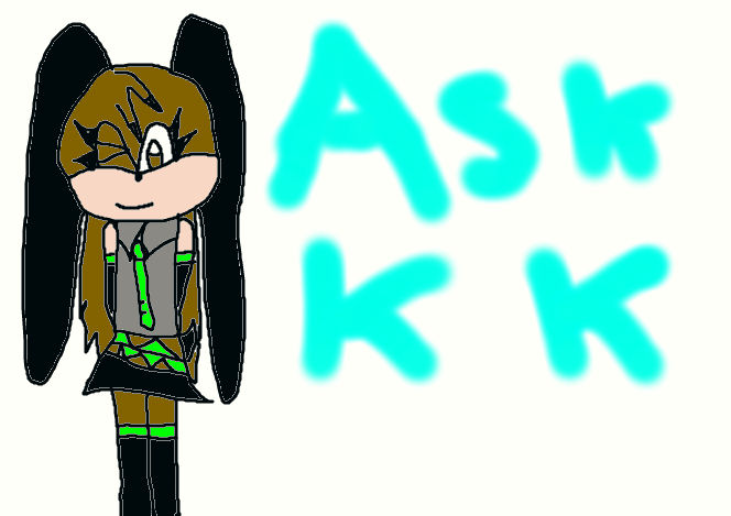 Ask Kit Kat by KitKatThePuffball5 on DeviantArt