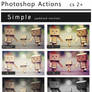 photoshop actions - 3