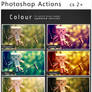 photoshop actions - 4