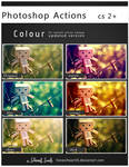 69 photoshop action v9 by meganjoy on