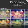 photoshop actions - 6
