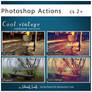 photoshop actions - 7