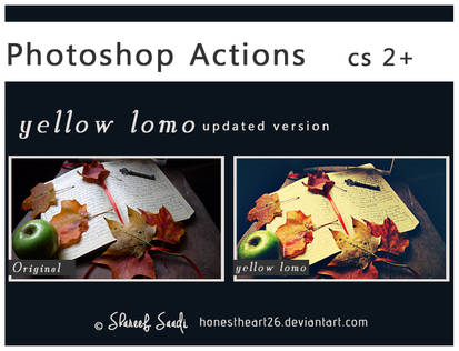 photoshop actions - 8