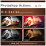 photoshop actions - 9