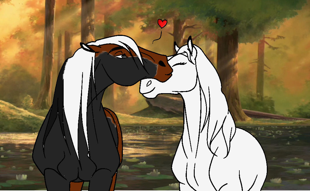 Jenerl mate contest by shauntae12 on DeviantArt