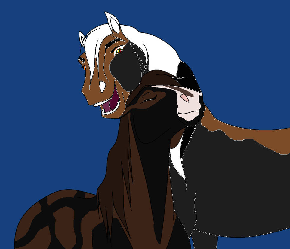 My Oc, Aj by Xxnation-foredawnxX on DeviantArt