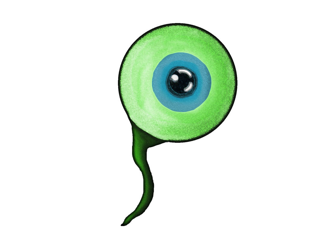 Jacksepticeye Logo! by TiaChao on DeviantArt