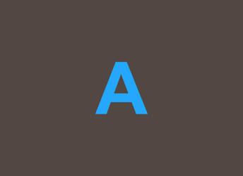 alphabet_morph