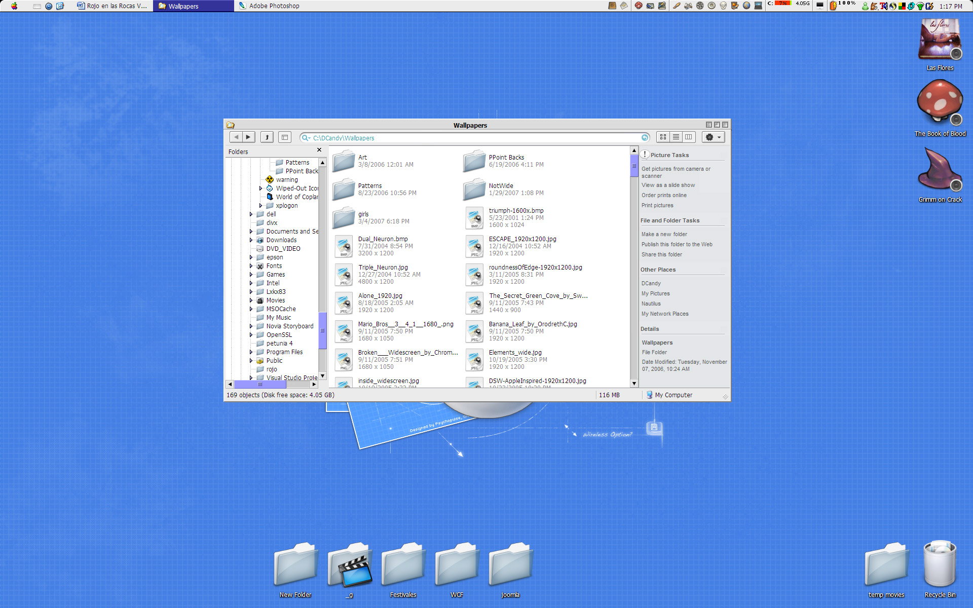 Classic Mac Os 9