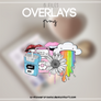 Overlays Png