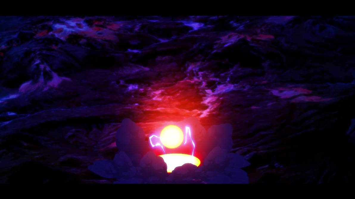 Massive Explosion WIP by NoNCalories on DeviantArt