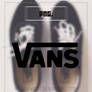 Logo VANS. png