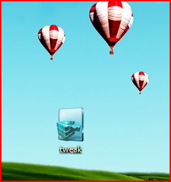 glassxp User Profile | DeviantArt