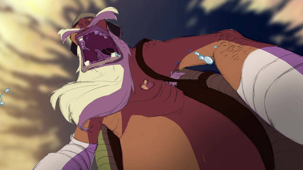 BFX | Team Wizard | 2013